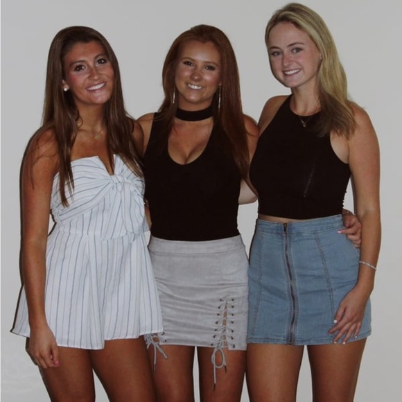 L’ATISTE by Amy romper - Picture 2 of 5